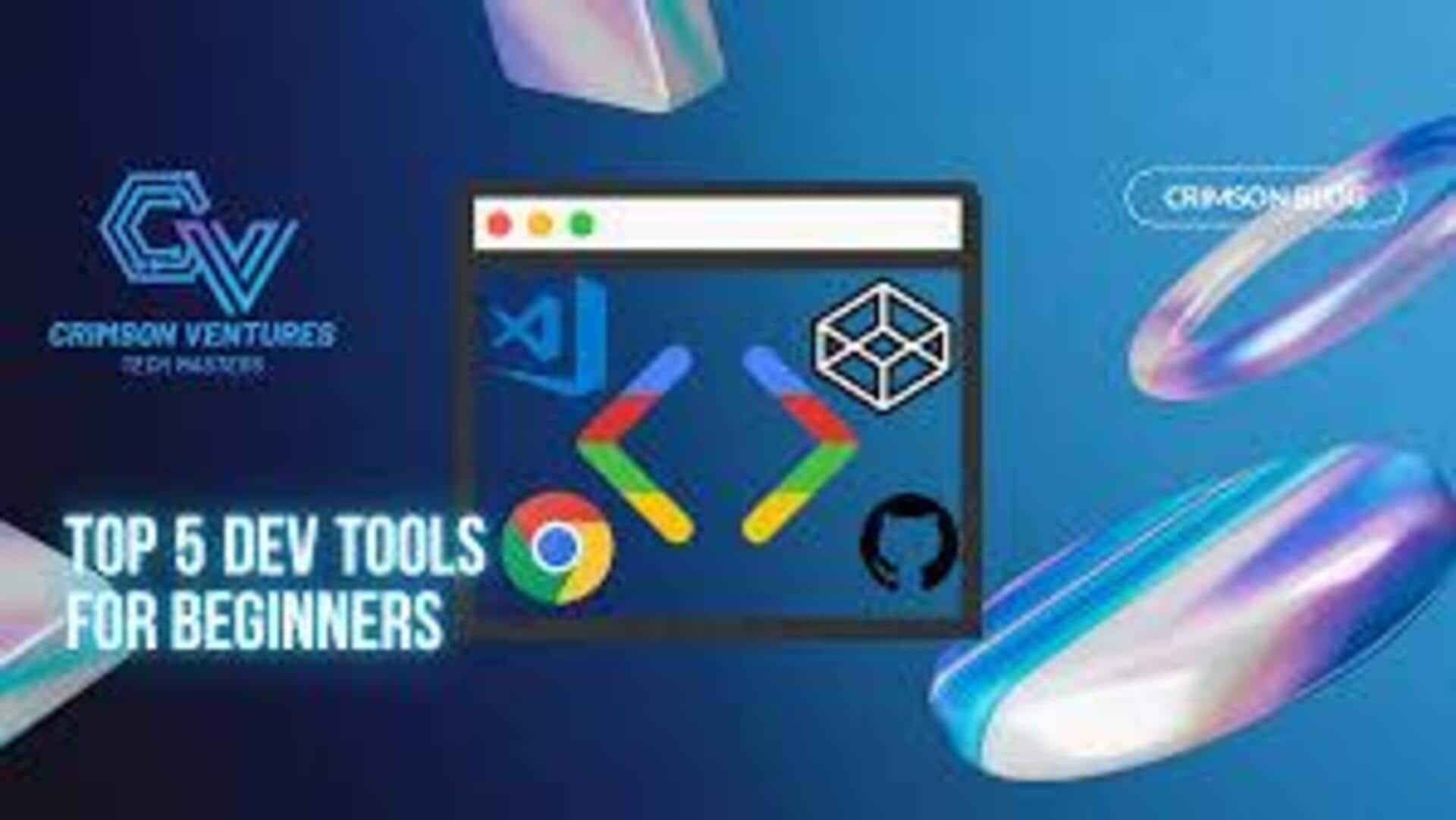 初心者向けウェブコードツールの五選