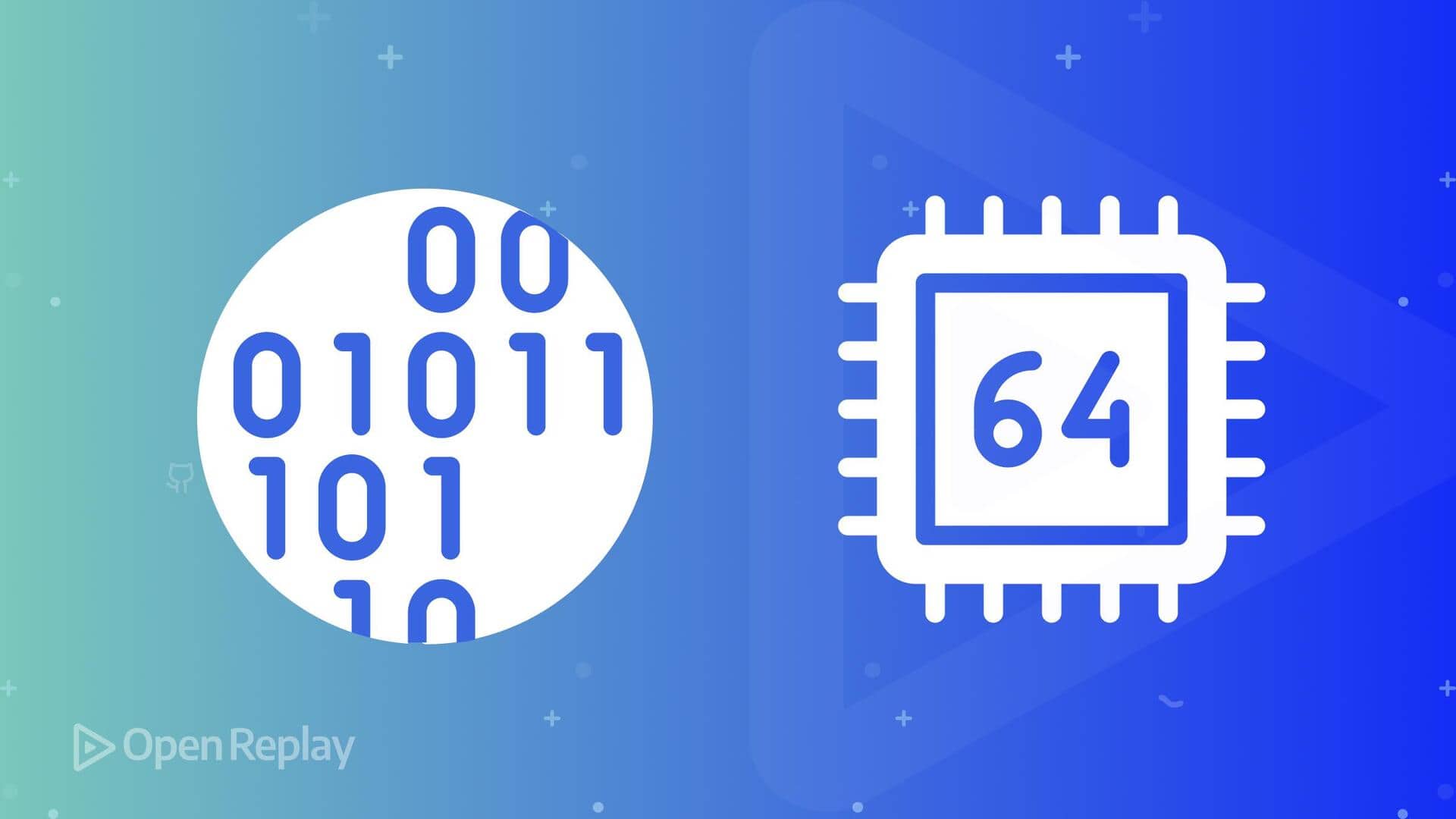 ベース64でデータをエンコードする方法