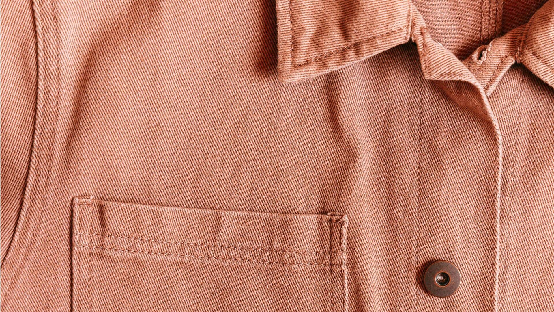 日本の冬にぴったりなソフトブラッシュツイルシャツ5選