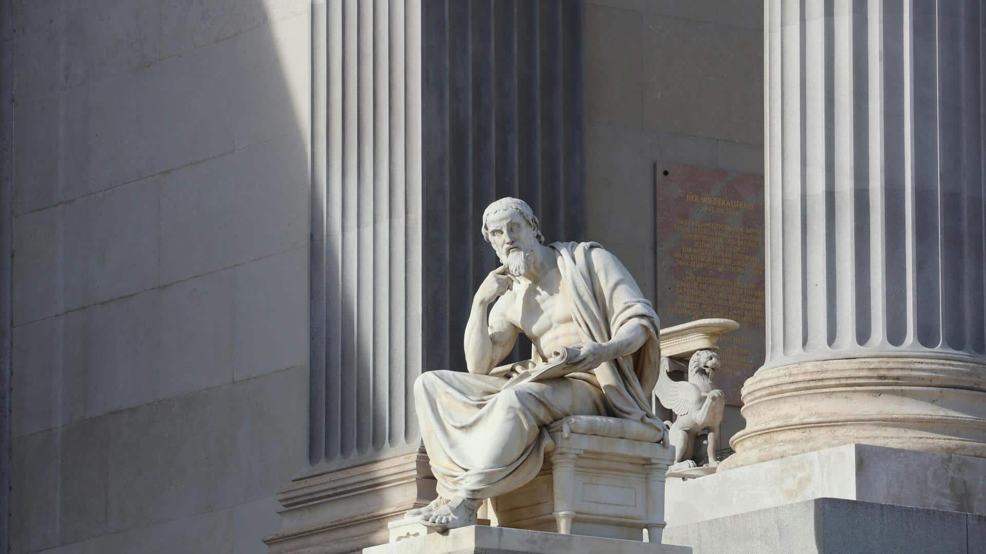 ウィーンの魅力的なアート地区とデザインの発見