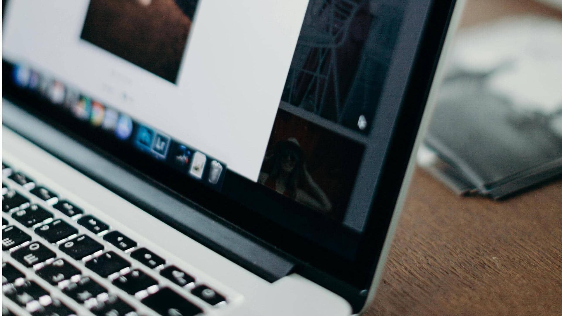 Windowsでの自動化スクリプト活用法