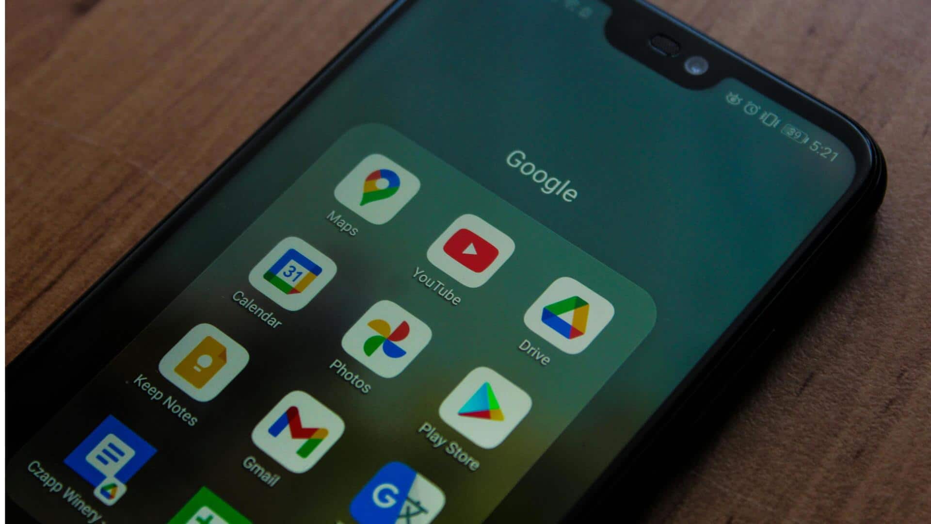 Google Calendarの色分けでスケジュール管理を最大化する方法
