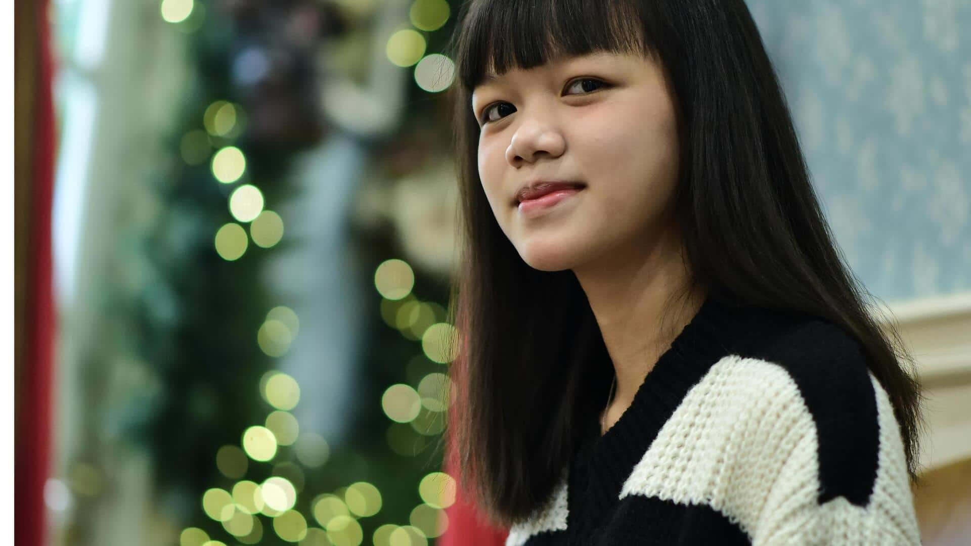 冬の都市ファッションにアシンメトリックカットを取り入れる方法