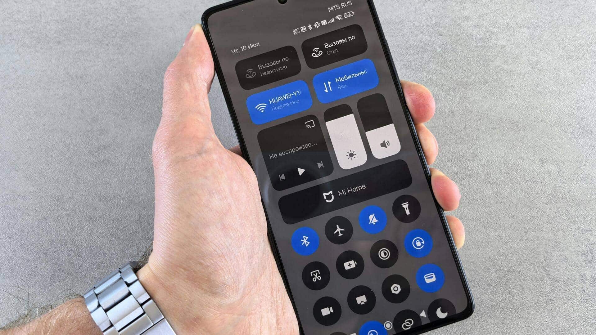 バッテリー寿命を延ばす温度管理法