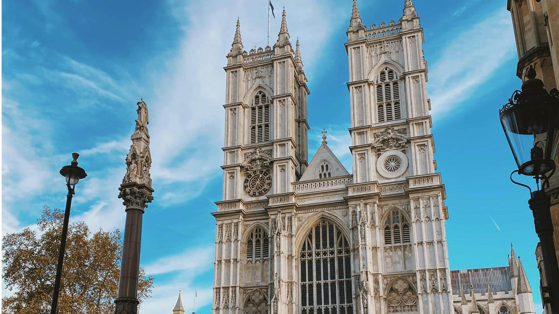 ロンドンの文化的名所をお得に楽しむ方法 ロンドンの文化的名所をお得に楽しむ方法