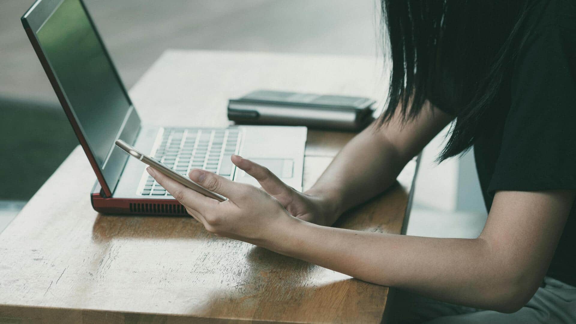 ガジェット処理速度を向上させる革新的な方法