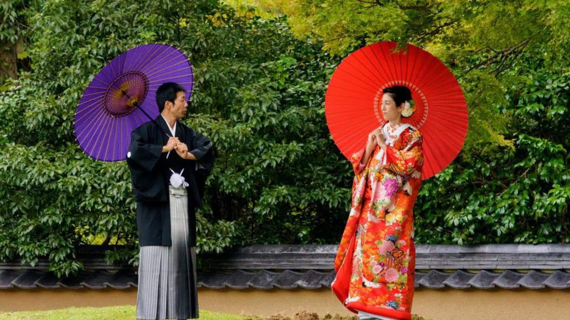 伝統模様が変える日本のラグジュアリーファッション