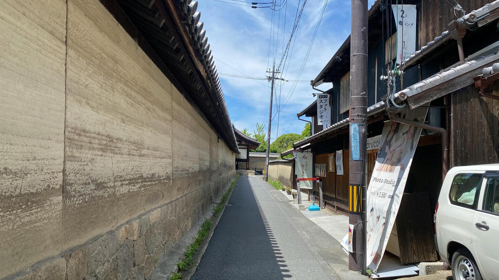 プラハの美しい川沿い散歩道5選 プラハの美しい川沿い散歩道5選