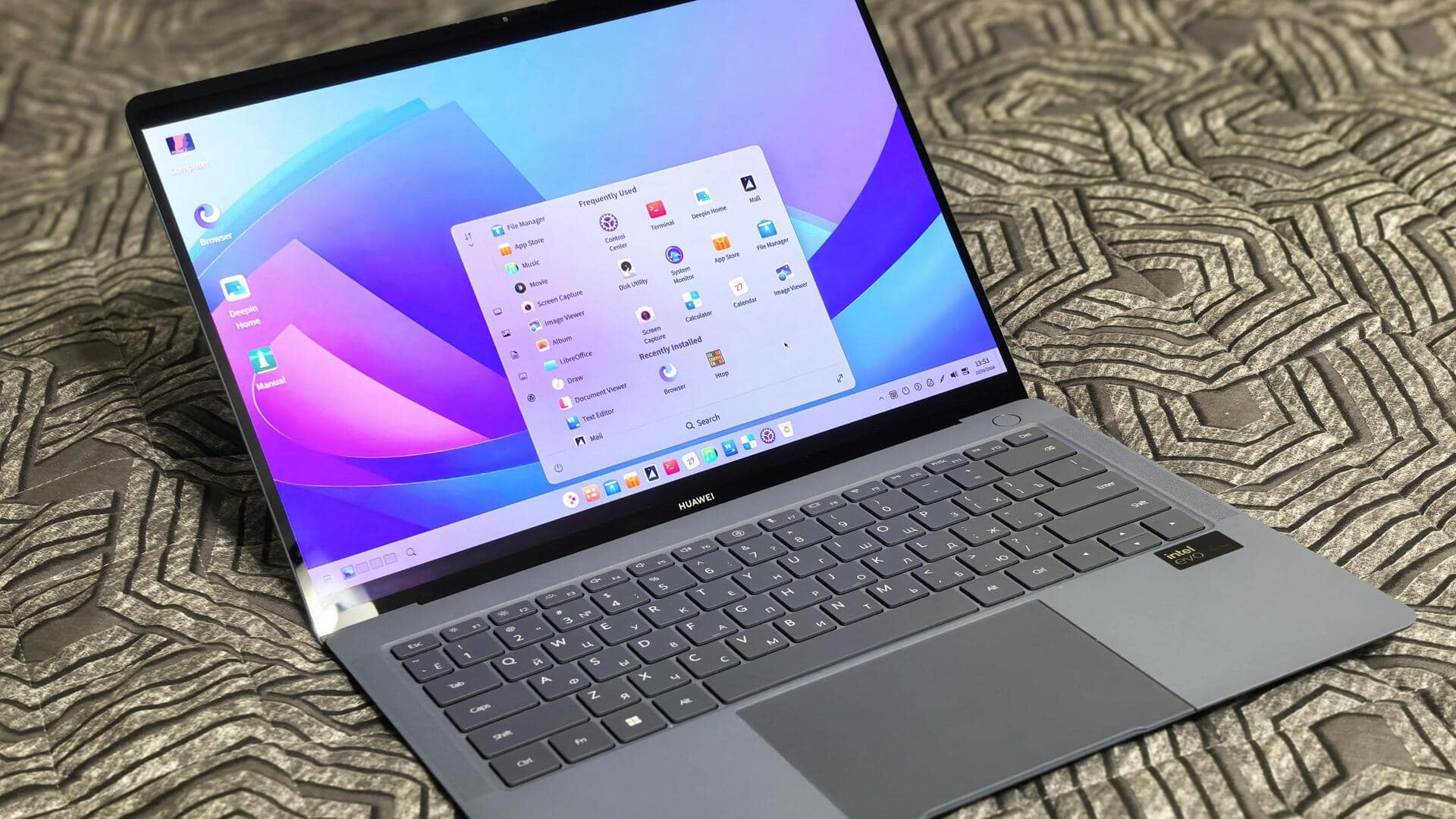 特定のフォルダーにカスタムメールアラートを設定する方法