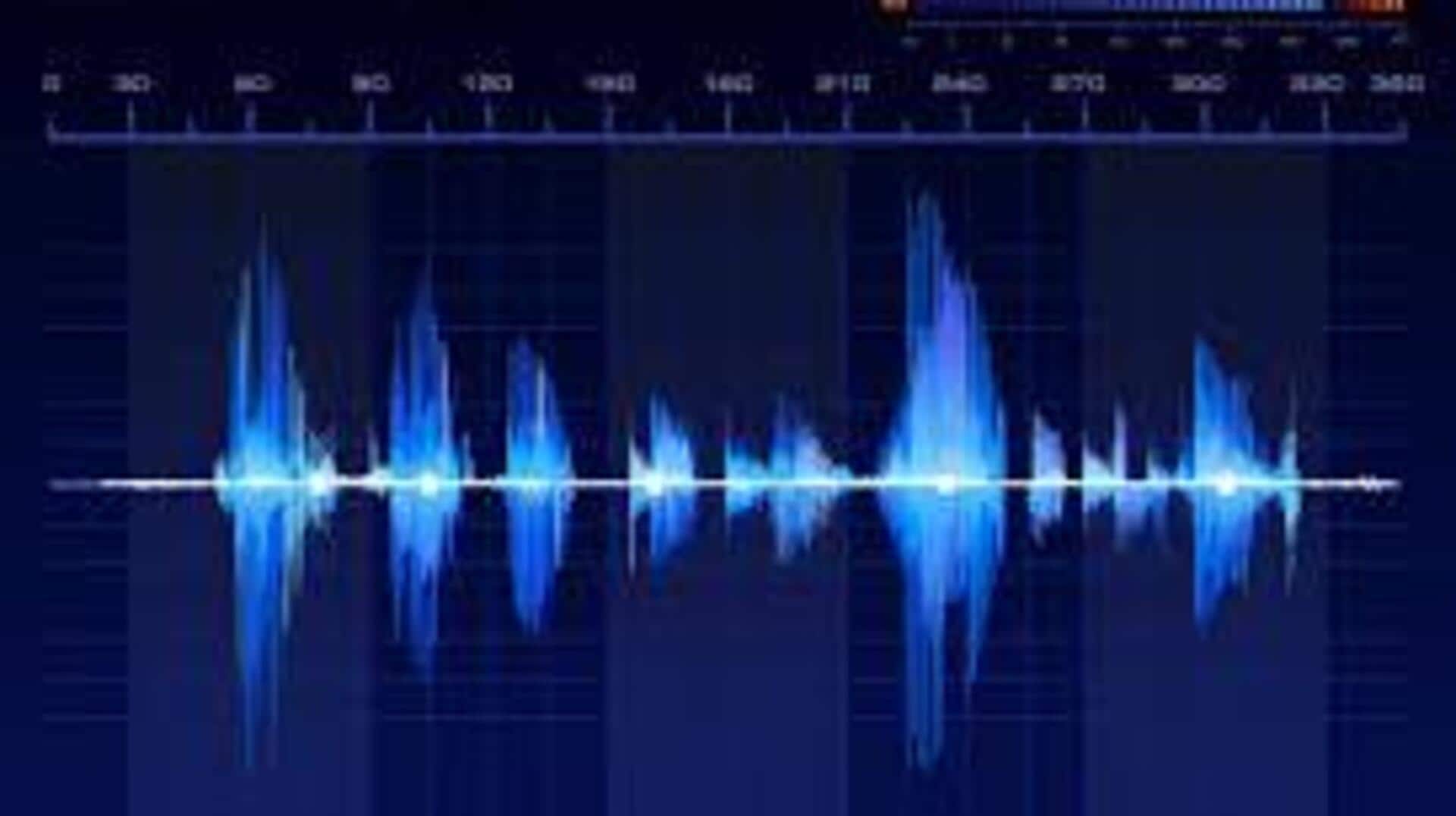 古いデバイスの音声認識を効率的に改善する方法