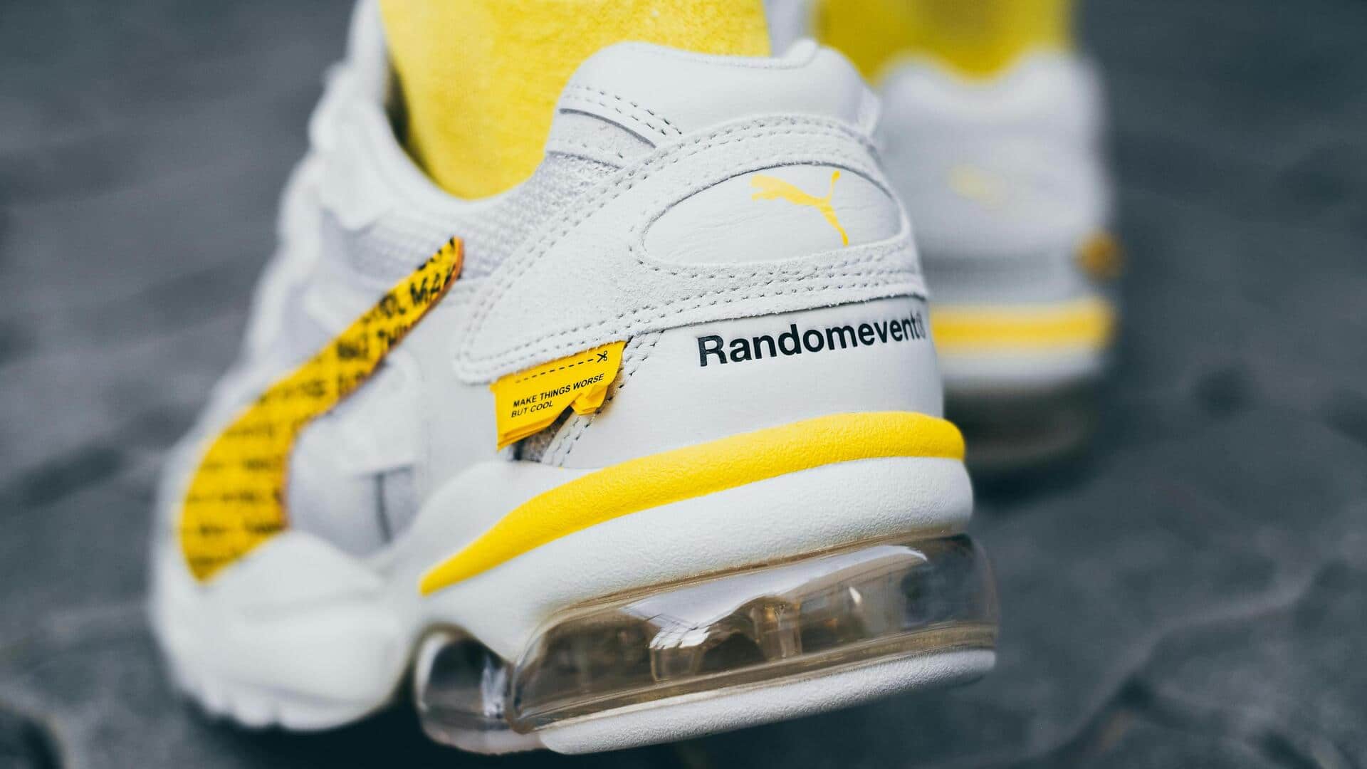 冬のファッションにおけるシックなチャンキーシューズのスタイリング方法