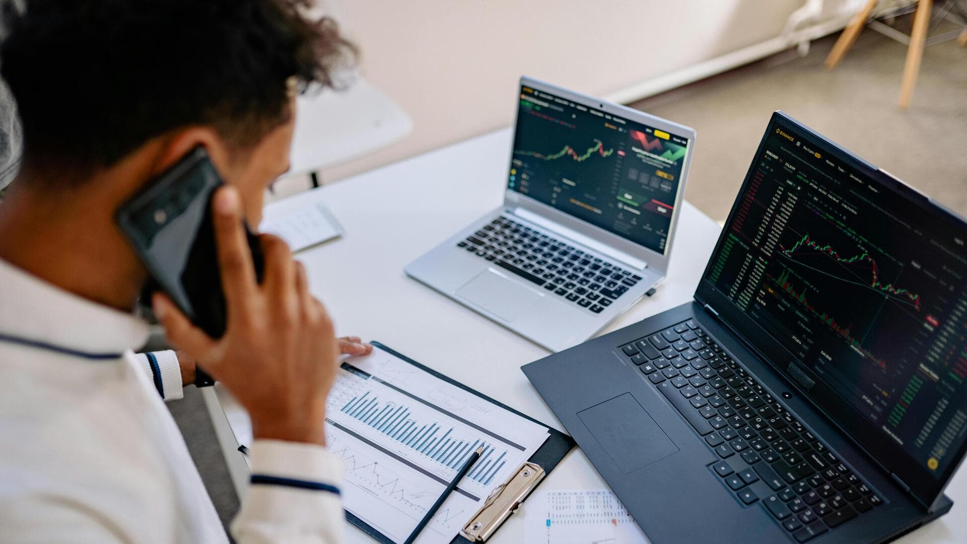 デジタル自己ケアで日本のリモートワークを向上させる方法 デジタル自己ケアで日本のリモートワークを向上させる方法