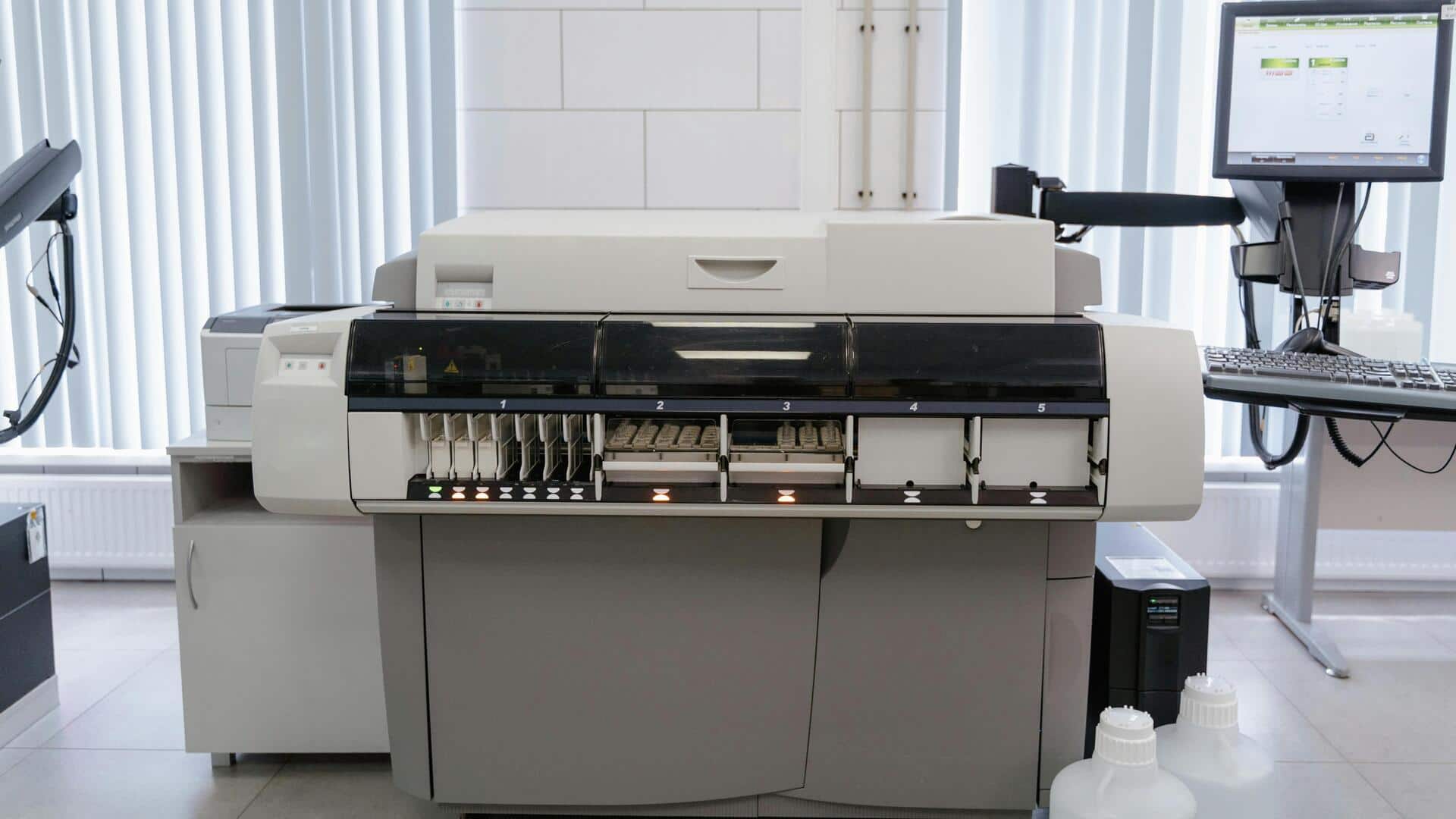 プリンターインクカートリッジの長期保存方法