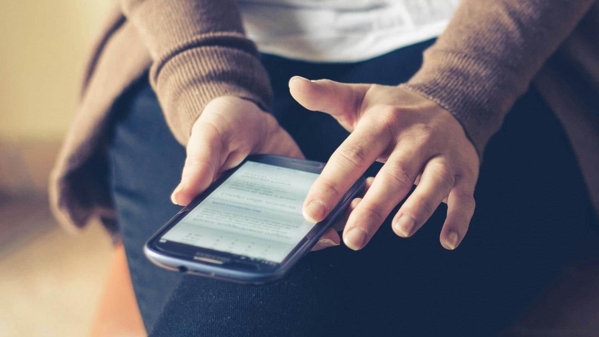 Androidのバッテリー寿命を延ばす省エネ技術 Androidのバッテリー寿命を延ばす省エネ技術