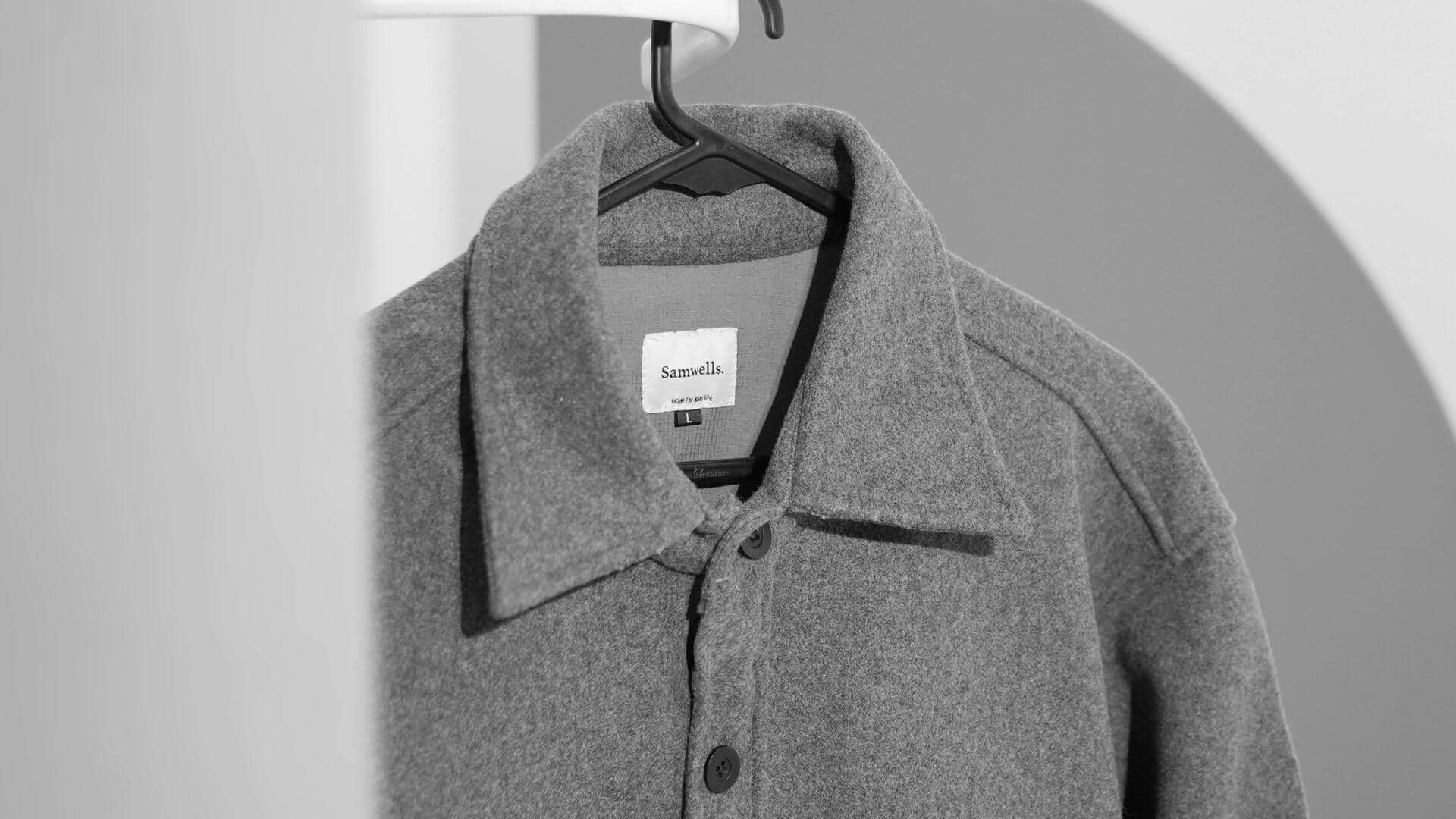 冬のファッションで試したい5つのアプリコット色の組み合わせ