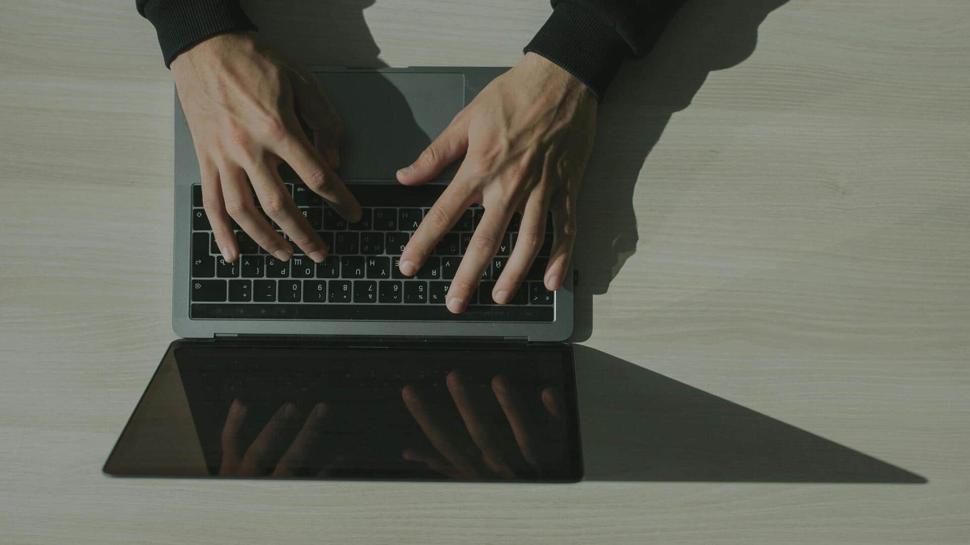 古いガジェットの性能を保つ方法