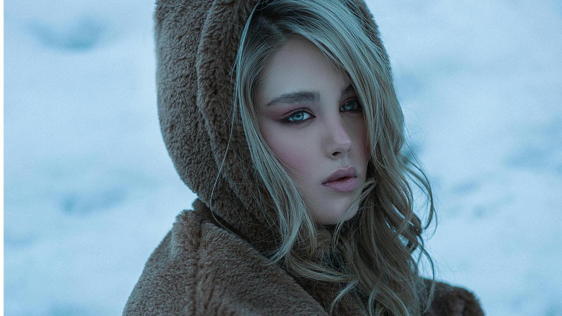 冬の洗練を極めるフリースブレザーの5つのスタイル