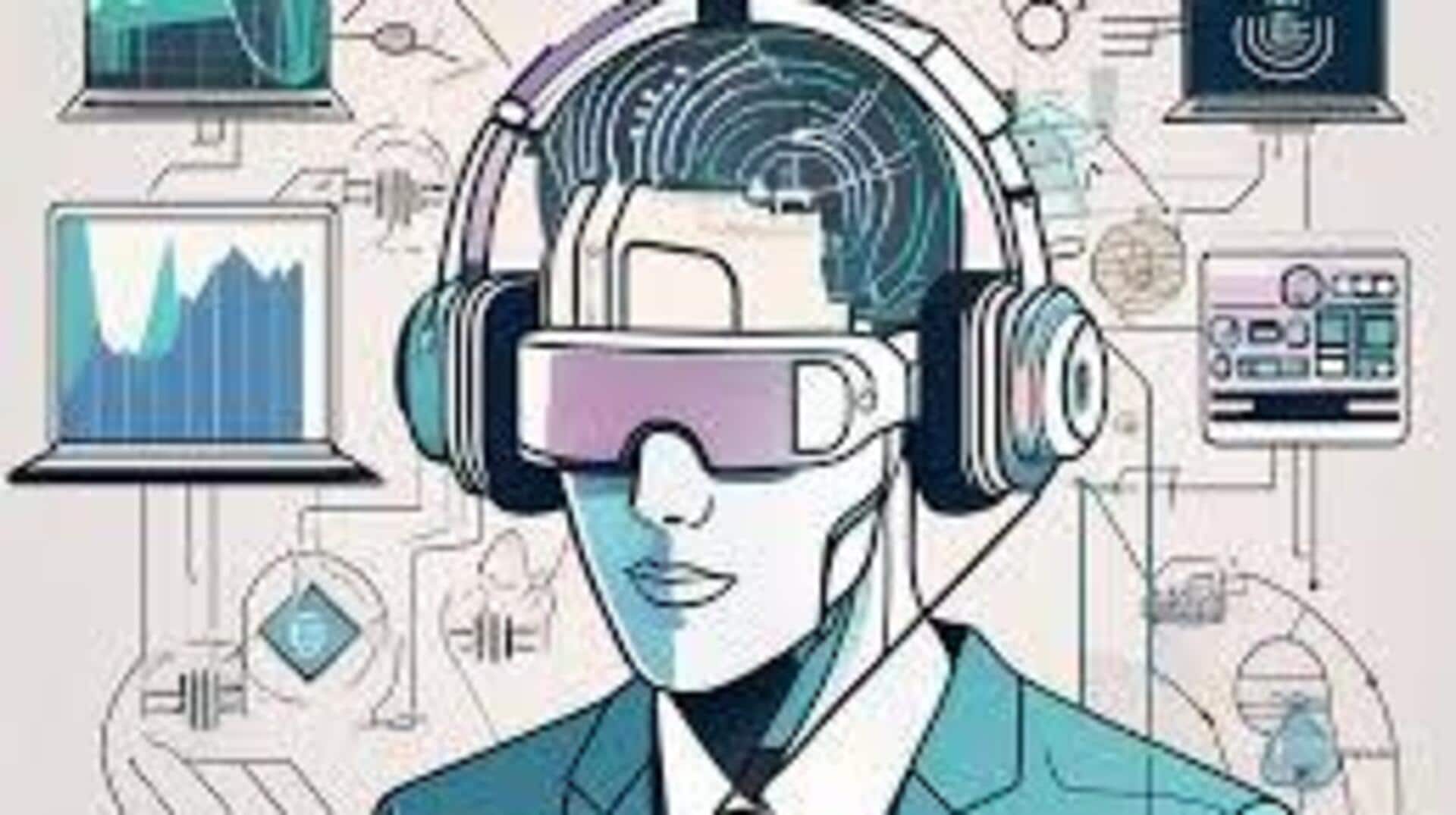 Aiで家のメンテナンスをスケジュールする方法