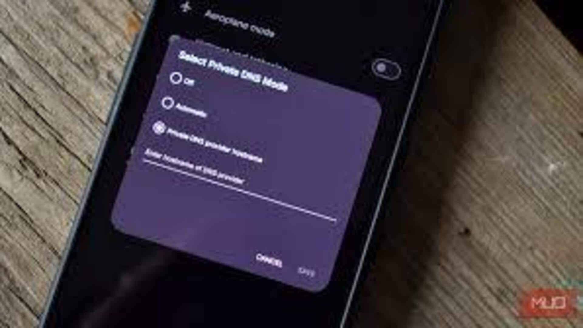 インターネット速度を向上させるDns設定のヒント