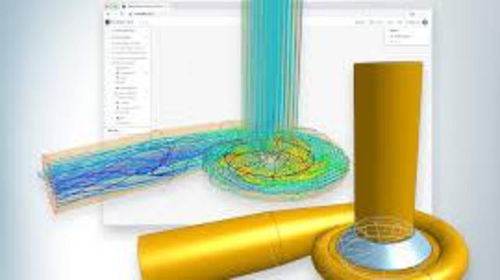 科学シミュレーションのためのPc最適化ツール