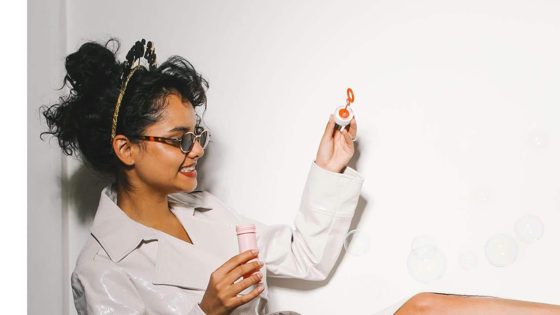 冬のビジネスカジュアル：日本の企業向けモダンレイヤリング