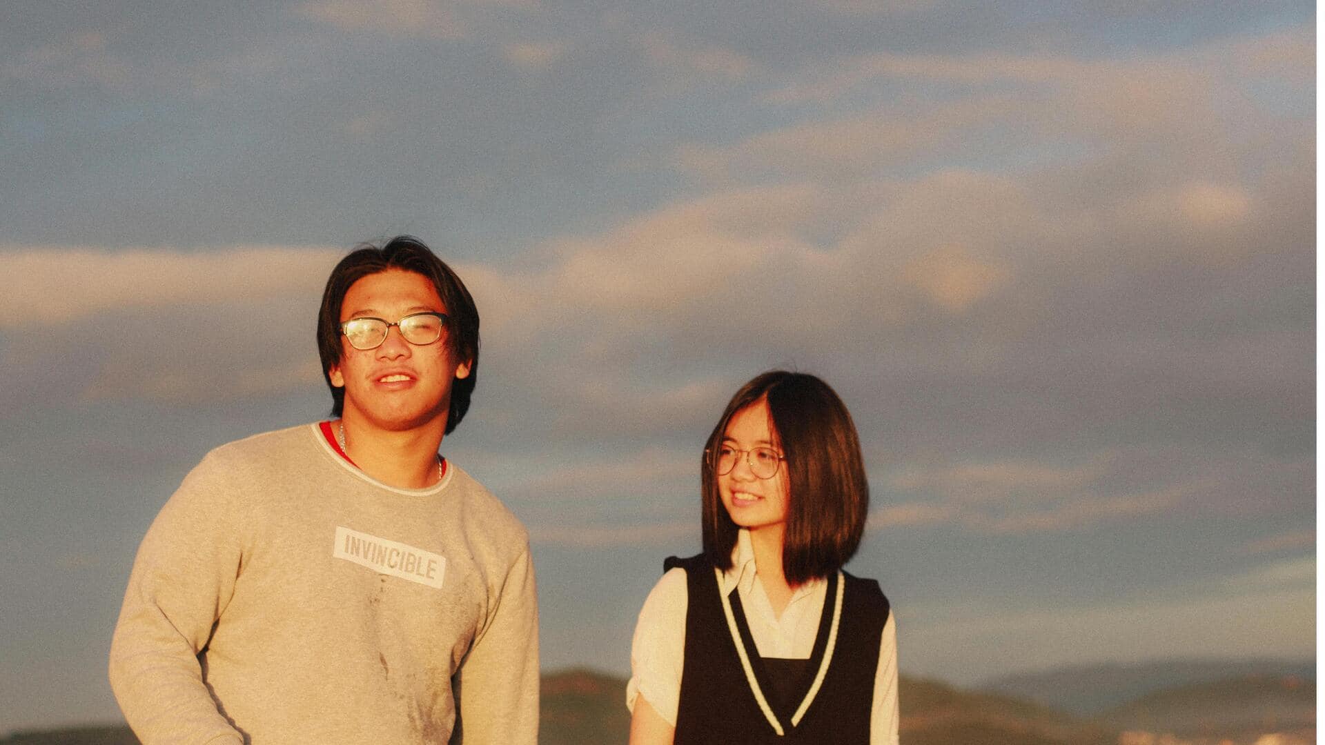 日本のビジネスベスト：現代的なレイヤリングの必需品