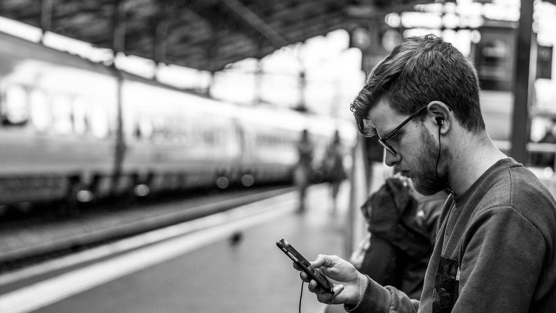 ローザンヌの必見ミニマリスト建築五選