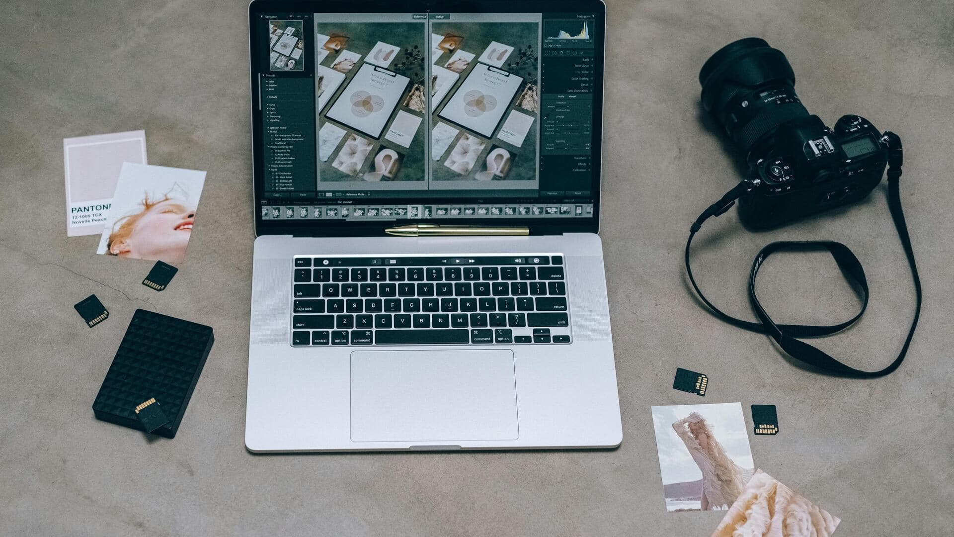 古いハードドライブを安全に処分する5つの方法