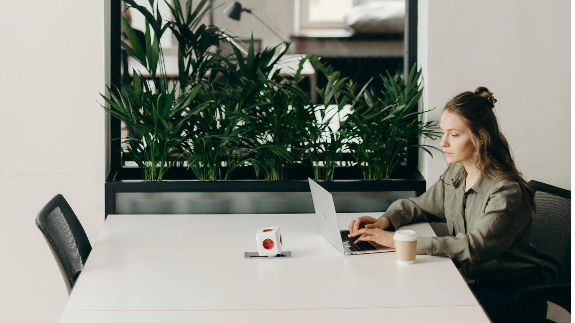 メール整理を自動化する5つの簡単なステップ