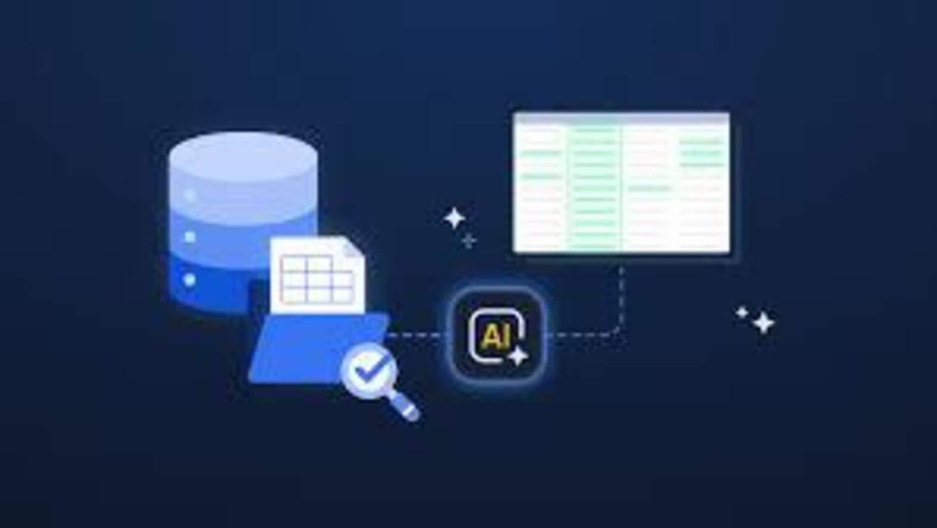 Csvデータクリーンアップの最適技術
