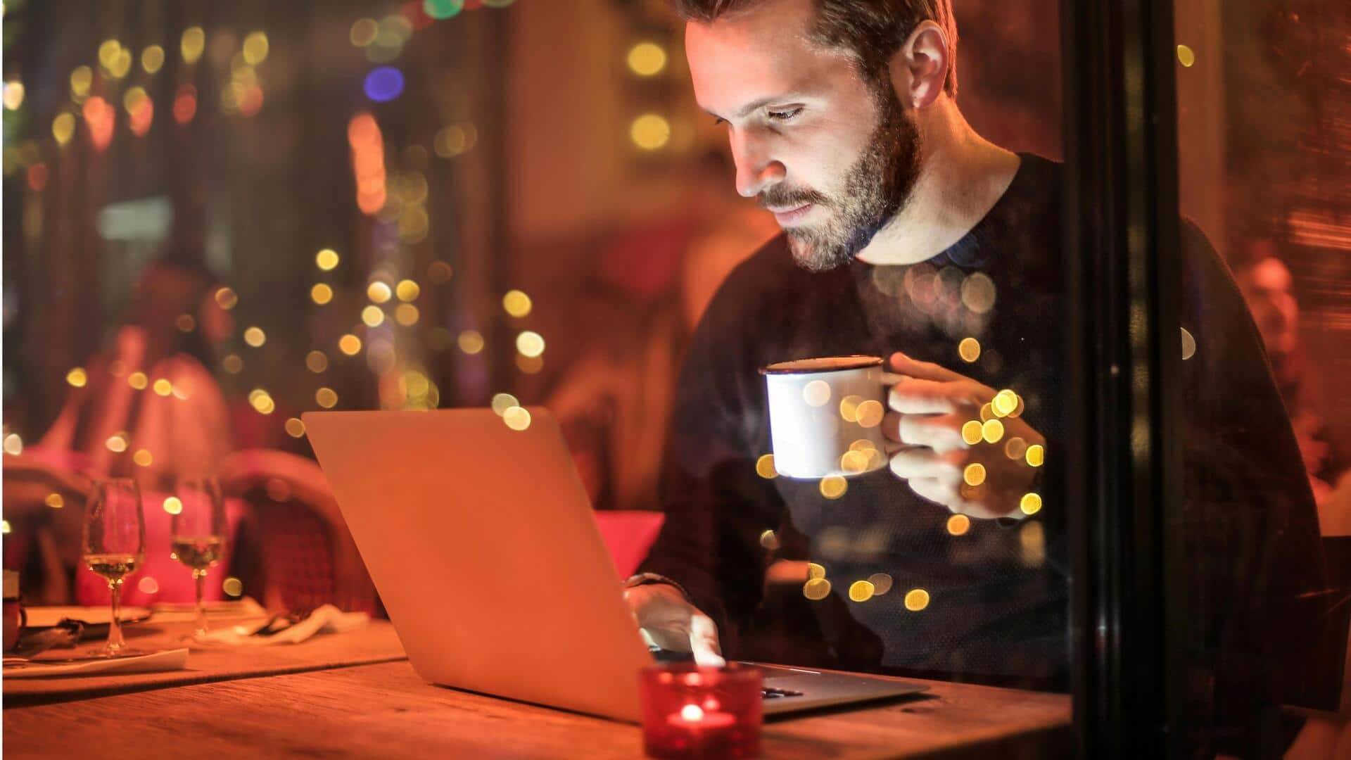 Pythonで大規模データを効率的にソートする方法