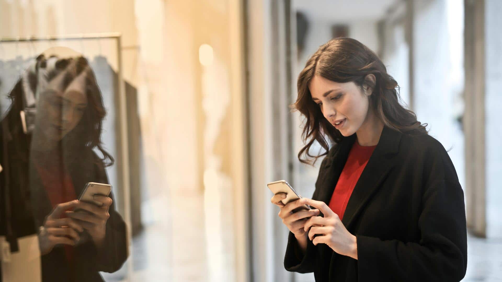 スキャナーの速度を簡単に向上させる方法