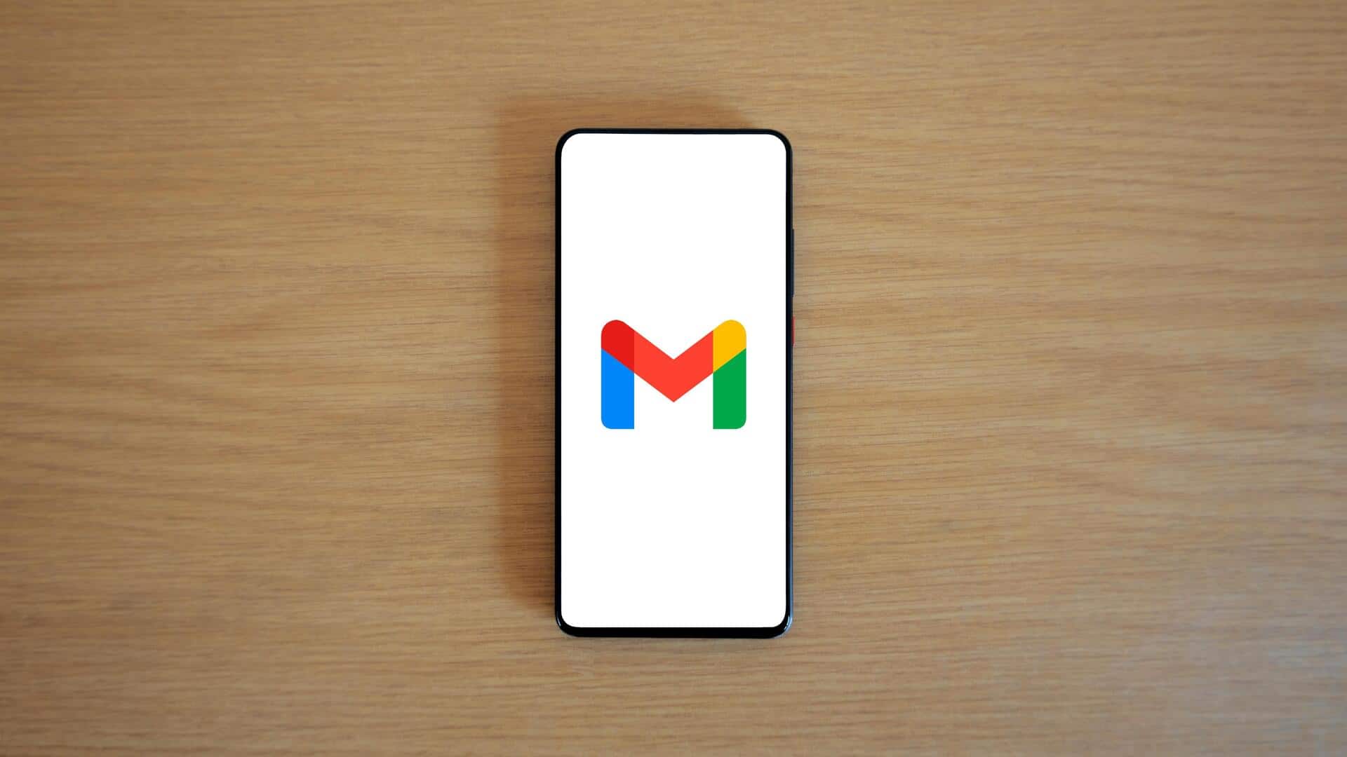 簡単に再利用可能なメール署名を作成する方法