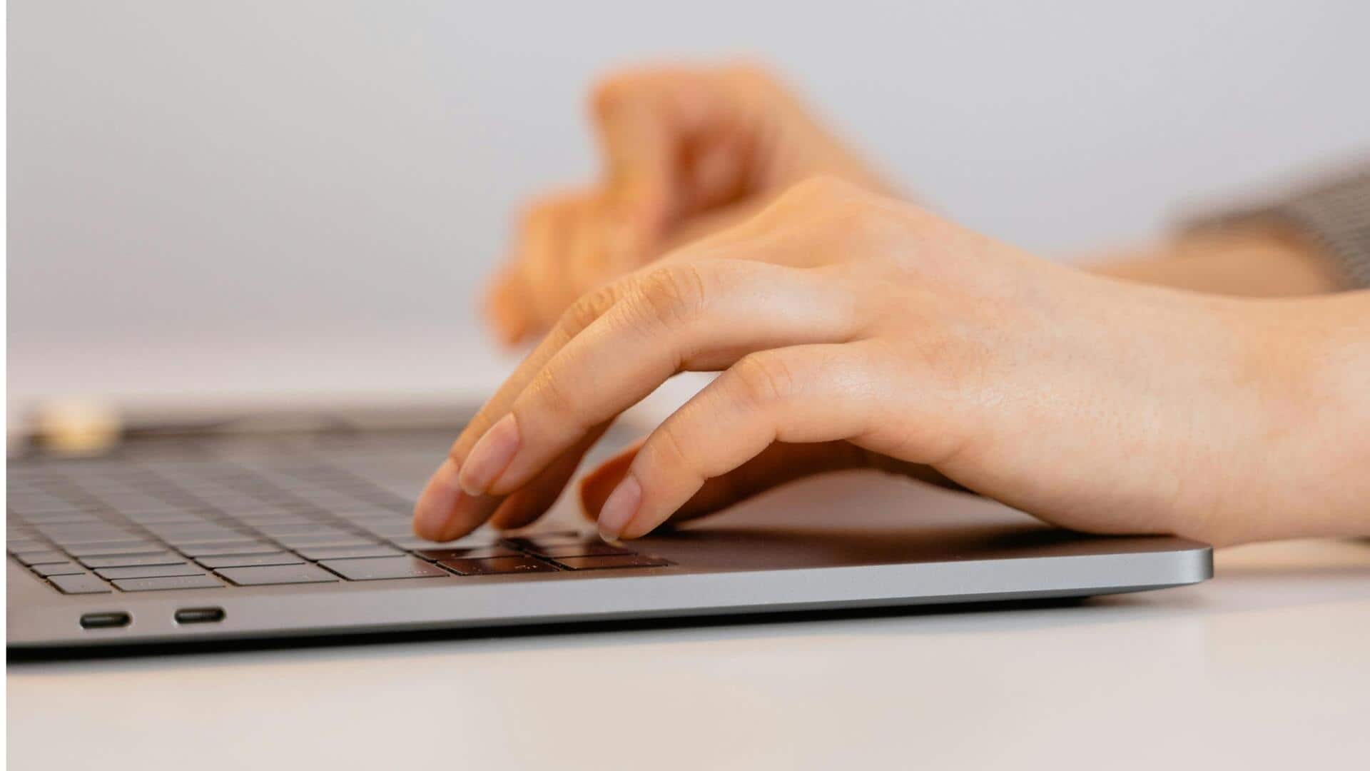 デジタルファイルを効果的に整理する方法