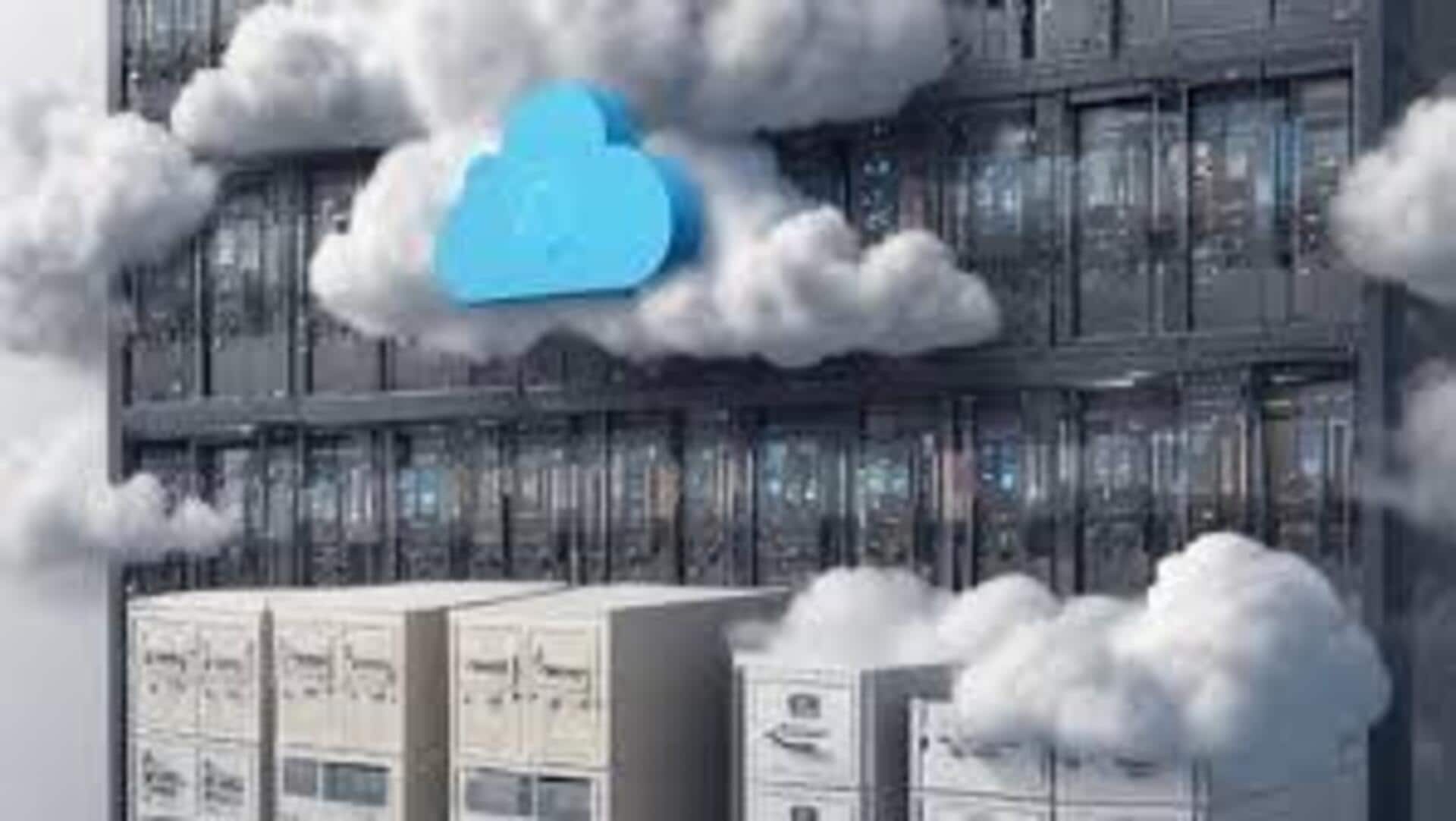 クラウドストレージ効率化の秘訣