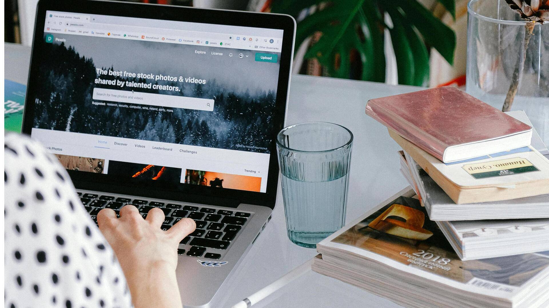 デスクトップモニターのプライバシーフィルター設定方法