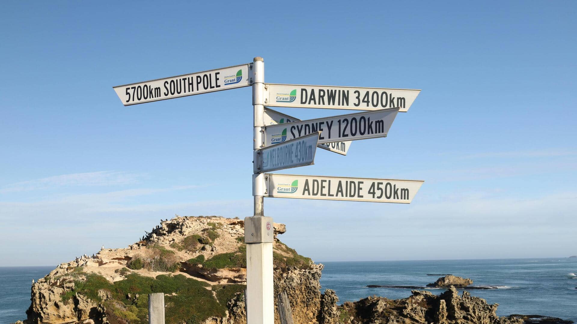 ダーウィン市内で訪れるべき先住民アートスペース5選