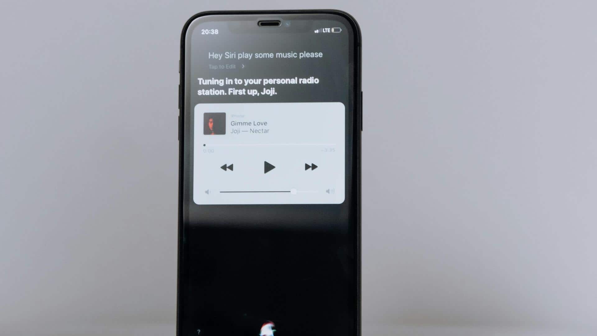 スマートヘッドフォンの機能を最大限に活用する方法 スマートヘッドフォンの機能を最大限に活用する方法
