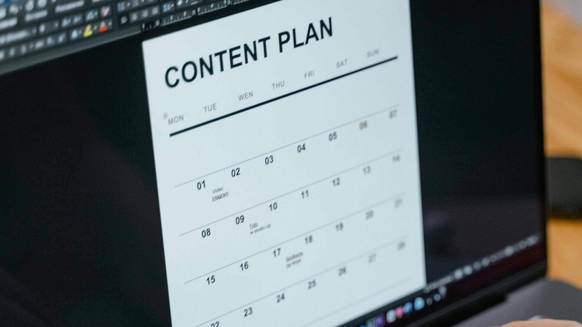 Google Calendar のショートカットでスケジュールを効率化 Google Calendar のショートカットでスケジュールを効率化