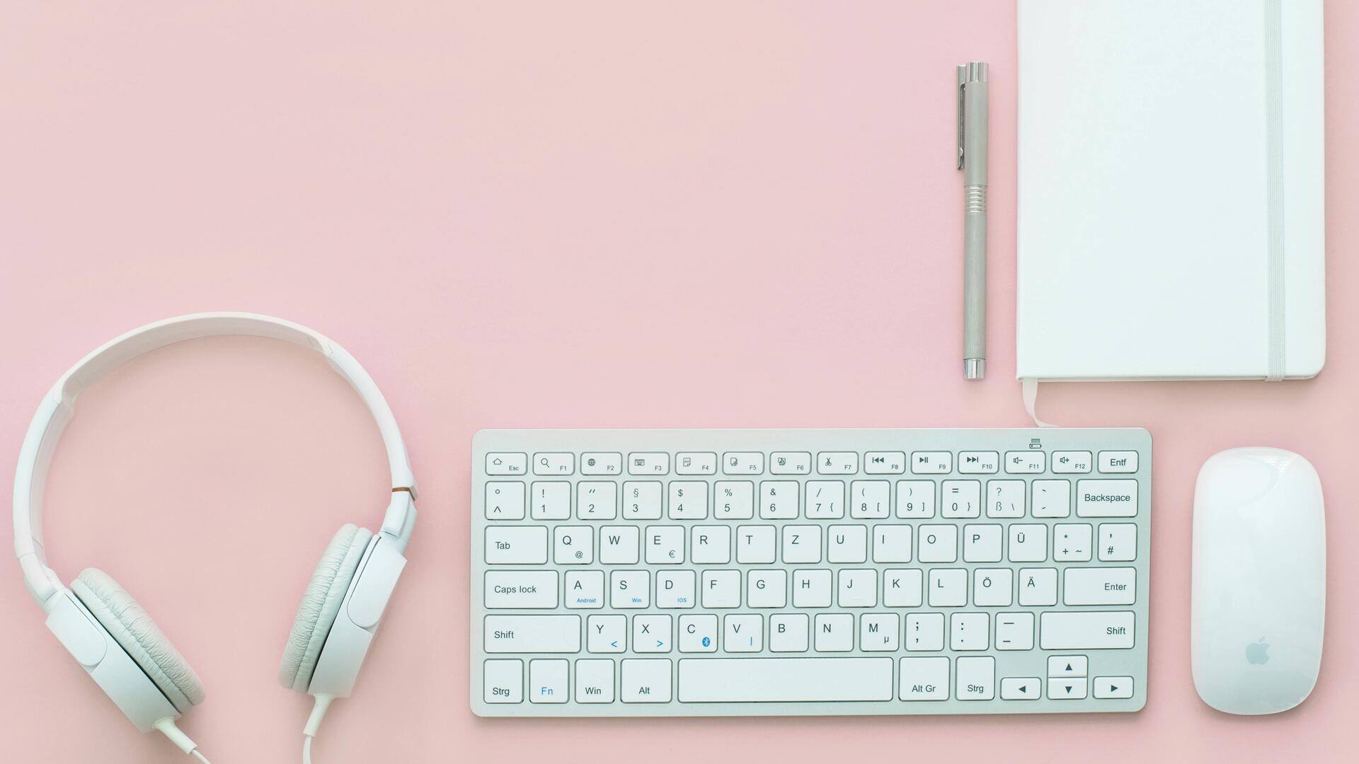 ノイズキャンセリングを活用して静かなリモートワークスペースを作る方法