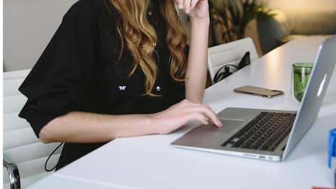 スマートデバイスの通知を最適化する方法