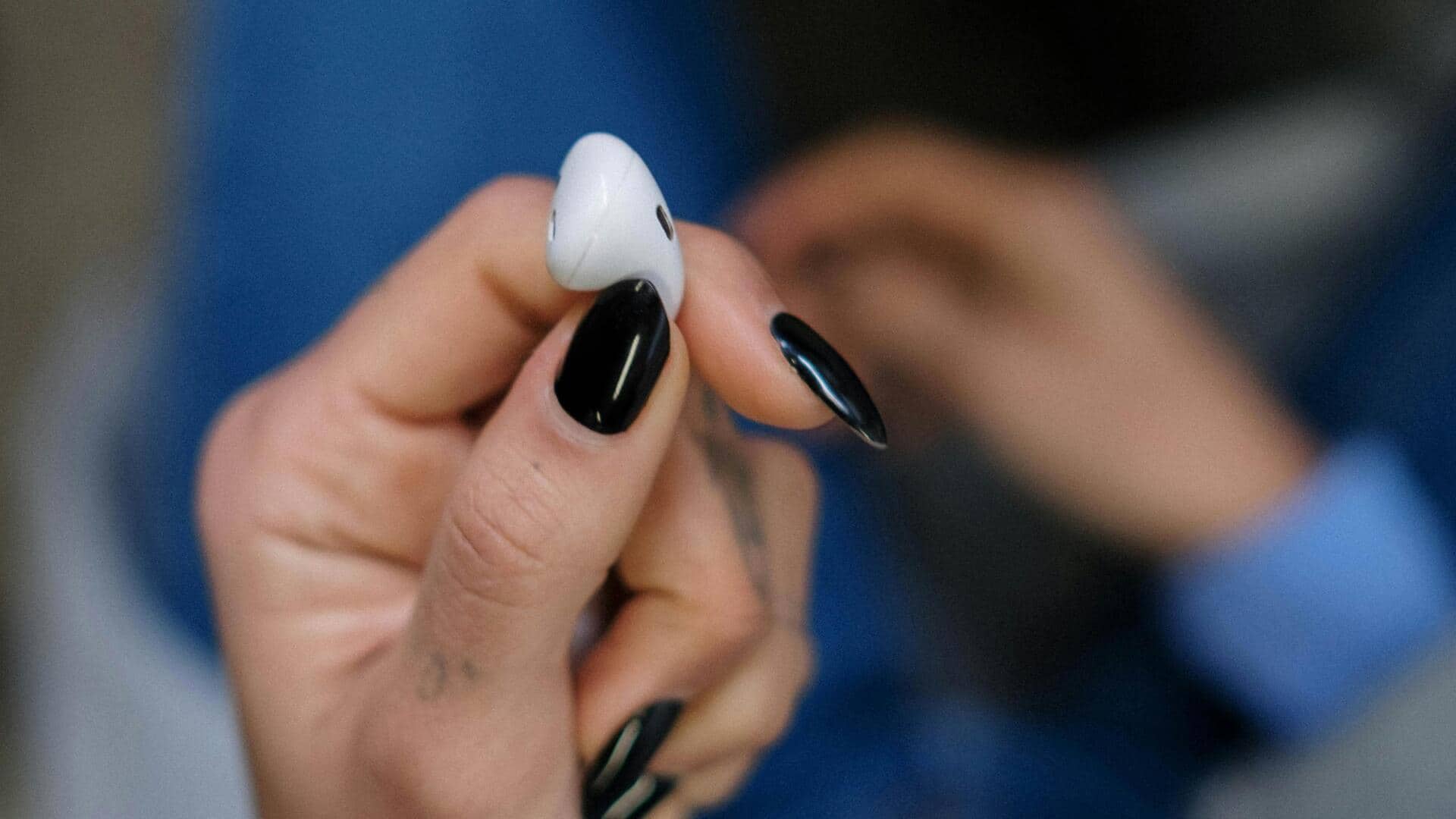 ブルートゥースハッキングから守る方法