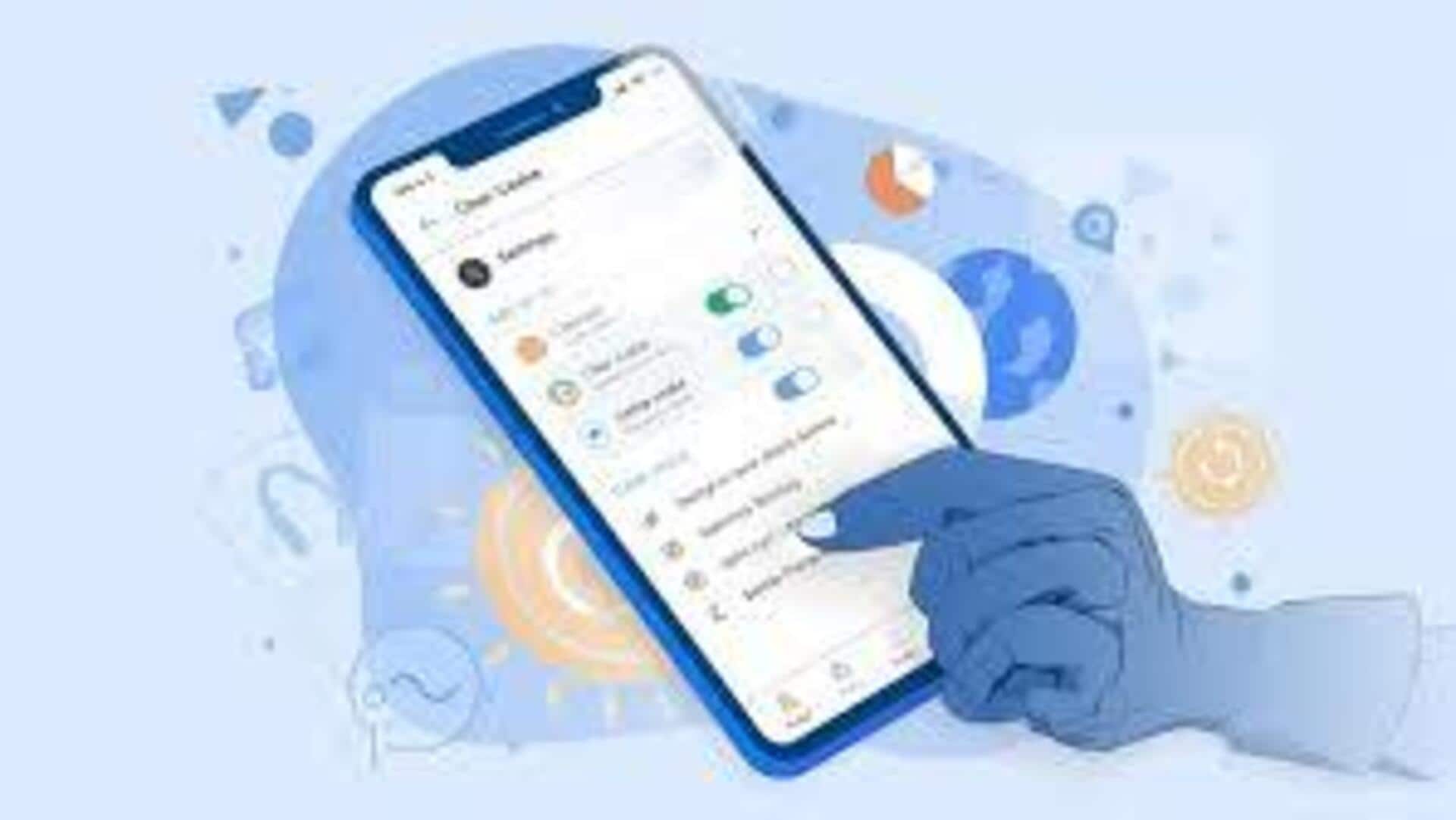 アプリのパフォーマンスを最大化するキャッシュクリア戦略