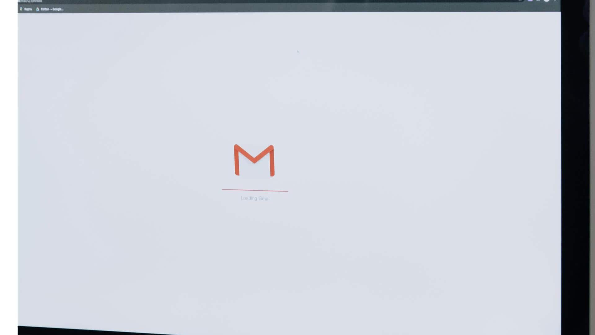 効率的なGmailフィルターの活用法