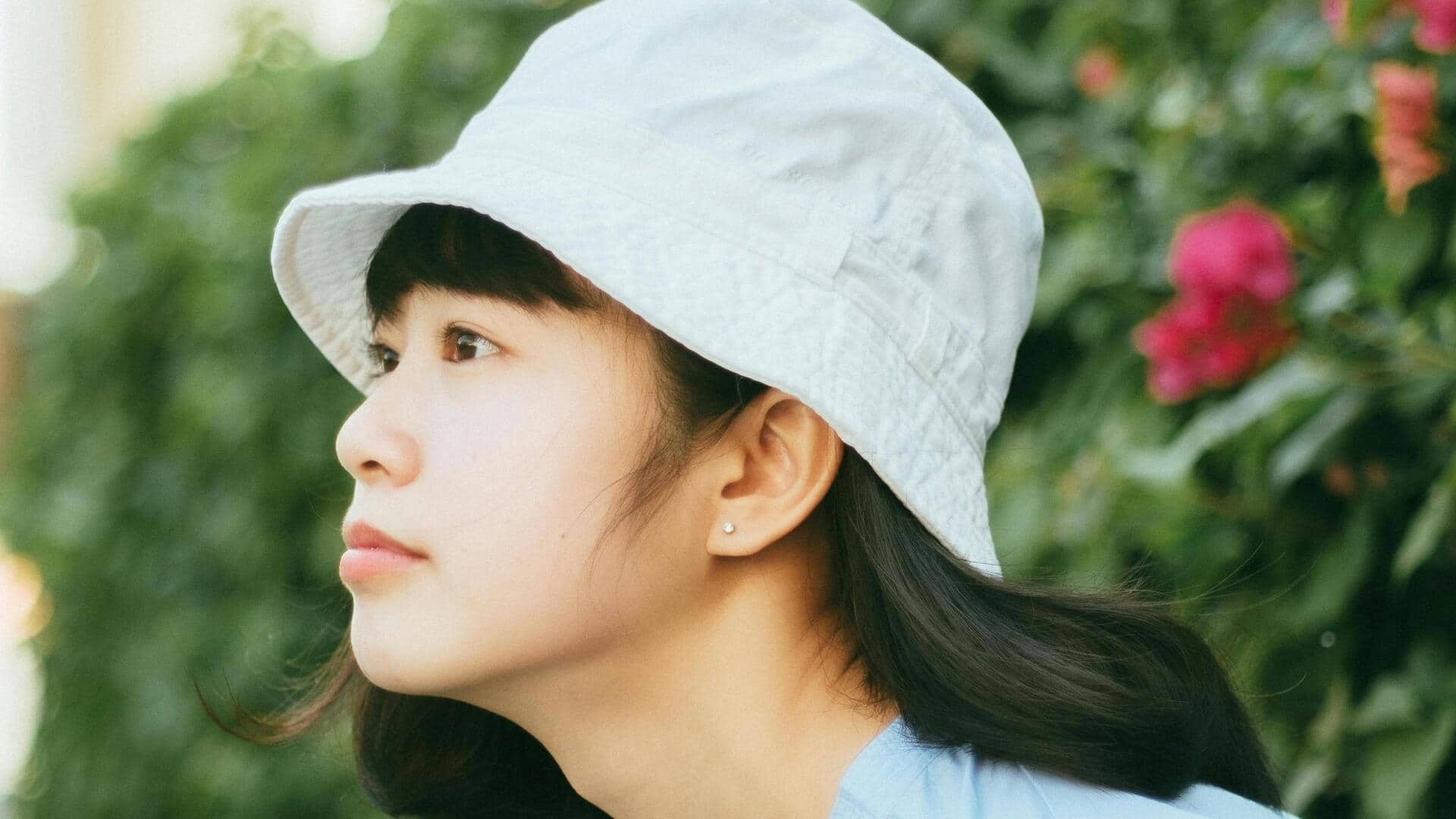 冬の帽子トレンド：スタイルと暖かさの完璧な融合