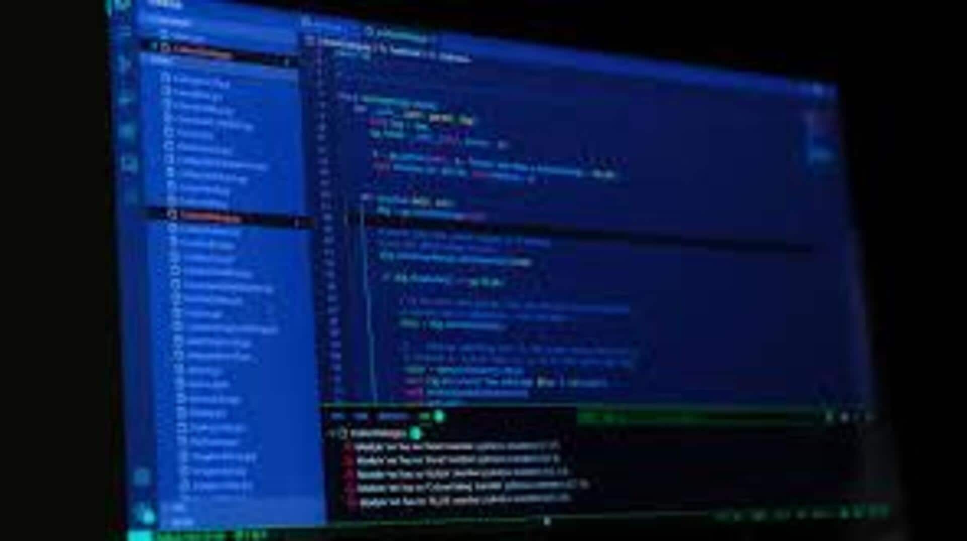 パイソンスクリプトを最適化するデバッグツール