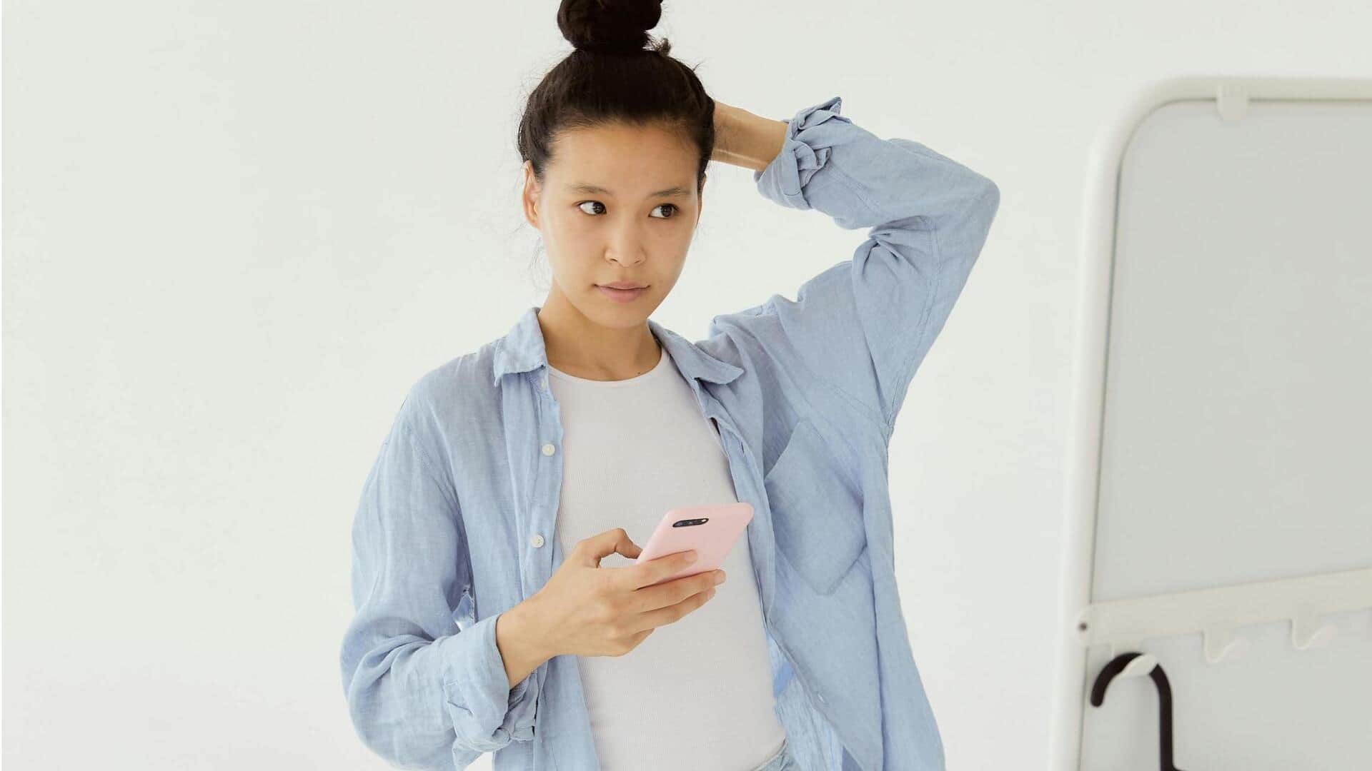 夏のスタイルにぴったりなコットン服5選 夏のスタイルにぴったりなコットン服5選