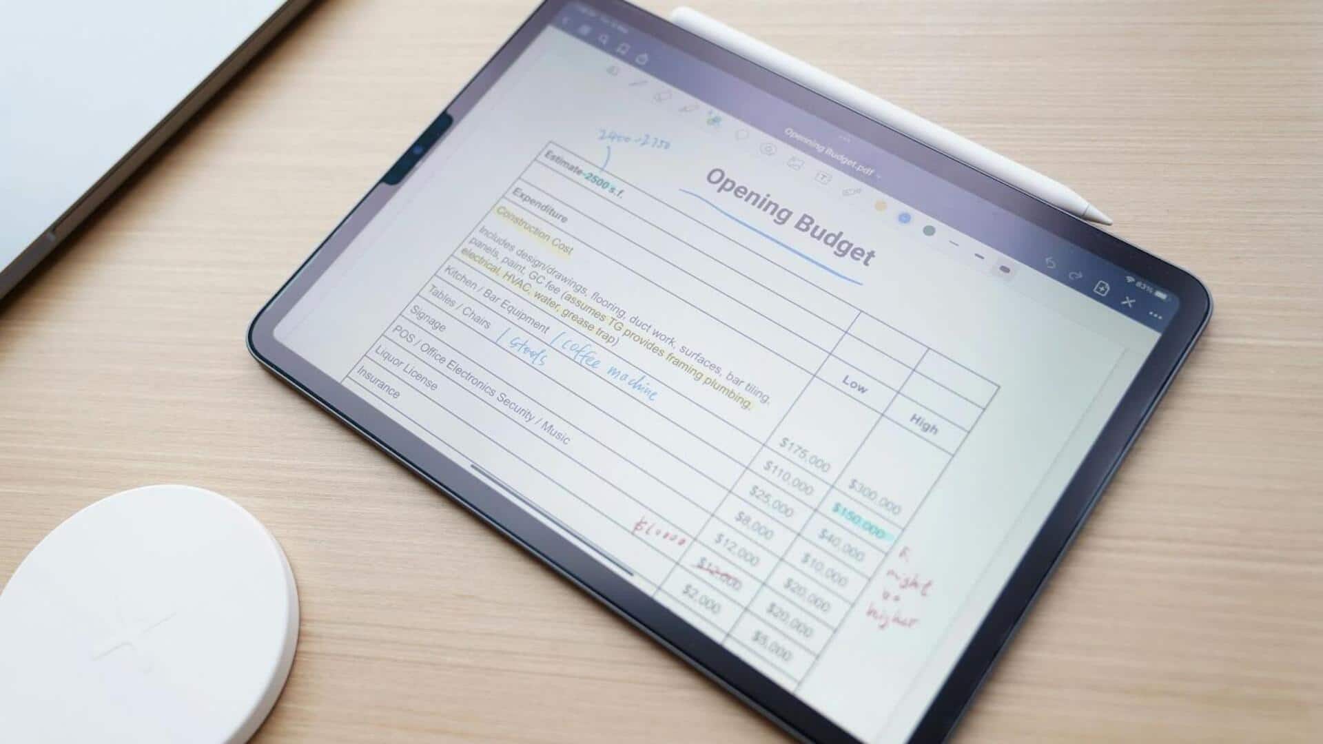 効果的なデジタルノート術の五つの秘訣