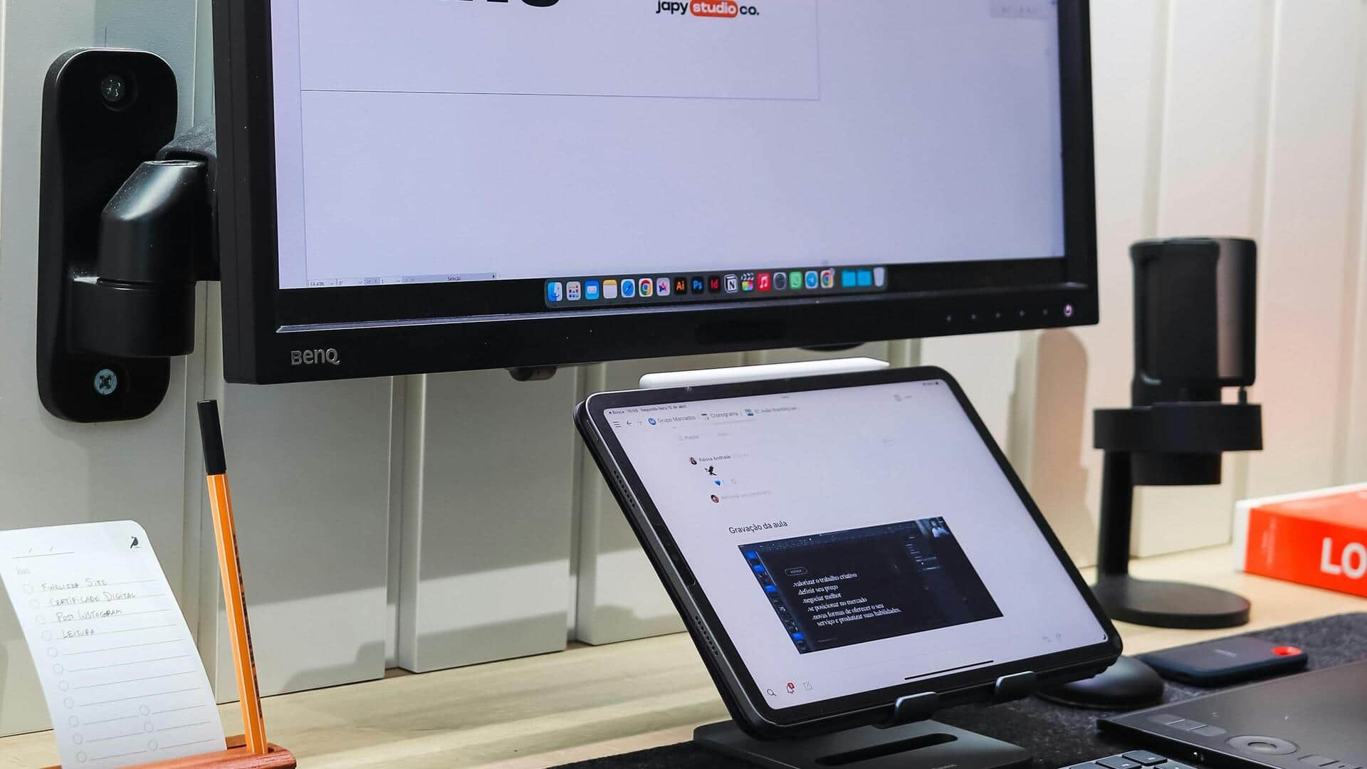 偽物の製品レビューを見抜く方法