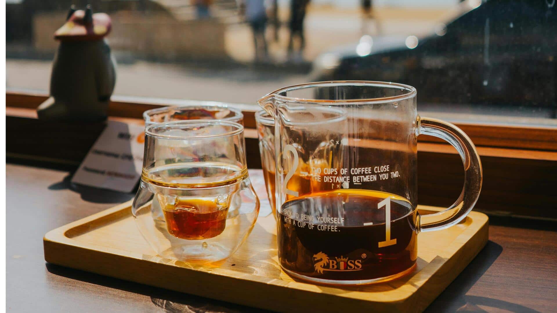 バンコクのベジタリアンカフェおすすめスポット
